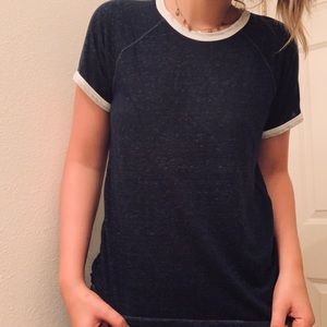 American Eagle short sleeve
